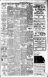 Cornish Guardian Thursday 07 August 1930 Page 3
