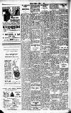 Cornish Guardian Thursday 07 August 1930 Page 4
