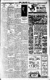 Cornish Guardian Thursday 07 August 1930 Page 5