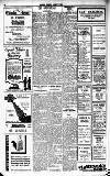 Cornish Guardian Thursday 07 August 1930 Page 6