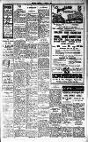 Cornish Guardian Thursday 07 August 1930 Page 7
