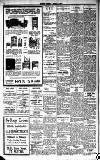 Cornish Guardian Thursday 07 August 1930 Page 8