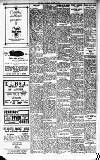 Cornish Guardian Thursday 07 August 1930 Page 10