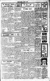 Cornish Guardian Thursday 07 August 1930 Page 11