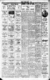 Cornish Guardian Thursday 07 August 1930 Page 12