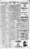 Cornish Guardian Thursday 07 August 1930 Page 13