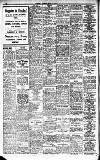 Cornish Guardian Thursday 07 August 1930 Page 16