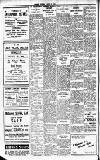Cornish Guardian Thursday 14 August 1930 Page 2