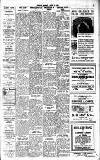 Cornish Guardian Thursday 14 August 1930 Page 3