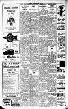 Cornish Guardian Thursday 14 August 1930 Page 4