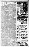 Cornish Guardian Thursday 14 August 1930 Page 5