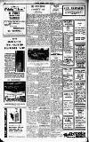 Cornish Guardian Thursday 14 August 1930 Page 6