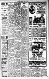Cornish Guardian Thursday 14 August 1930 Page 7