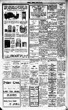 Cornish Guardian Thursday 14 August 1930 Page 8