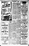 Cornish Guardian Thursday 14 August 1930 Page 10