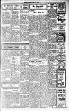 Cornish Guardian Thursday 14 August 1930 Page 11