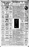 Cornish Guardian Thursday 14 August 1930 Page 12