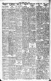 Cornish Guardian Thursday 14 August 1930 Page 14