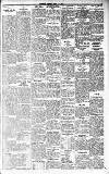 Cornish Guardian Thursday 14 August 1930 Page 15