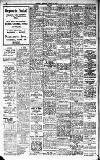 Cornish Guardian Thursday 14 August 1930 Page 16