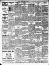 Cornish Guardian Thursday 21 August 1930 Page 2