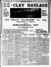 Cornish Guardian Thursday 21 August 1930 Page 5