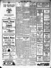 Cornish Guardian Thursday 21 August 1930 Page 6