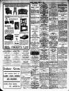 Cornish Guardian Thursday 21 August 1930 Page 8