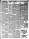 Cornish Guardian Thursday 21 August 1930 Page 9