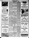 Cornish Guardian Thursday 21 August 1930 Page 10