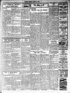 Cornish Guardian Thursday 21 August 1930 Page 11