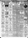 Cornish Guardian Thursday 21 August 1930 Page 12