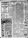 Cornish Guardian Thursday 21 August 1930 Page 14