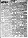 Cornish Guardian Thursday 21 August 1930 Page 15