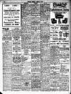 Cornish Guardian Thursday 21 August 1930 Page 16