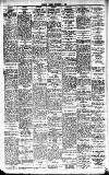 Cornish Guardian Thursday 11 September 1930 Page 2