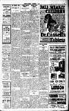 Cornish Guardian Thursday 11 September 1930 Page 3