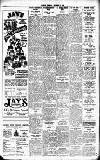 Cornish Guardian Thursday 11 September 1930 Page 4