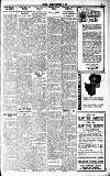 Cornish Guardian Thursday 11 September 1930 Page 5
