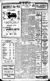 Cornish Guardian Thursday 11 September 1930 Page 6