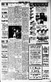 Cornish Guardian Thursday 11 September 1930 Page 7