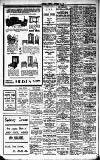 Cornish Guardian Thursday 11 September 1930 Page 8