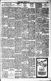 Cornish Guardian Thursday 11 September 1930 Page 9