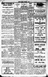 Cornish Guardian Thursday 11 September 1930 Page 10