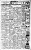 Cornish Guardian Thursday 11 September 1930 Page 11