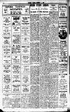 Cornish Guardian Thursday 11 September 1930 Page 12