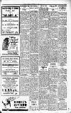 Cornish Guardian Thursday 11 September 1930 Page 13