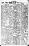 Cornish Guardian Thursday 11 September 1930 Page 14