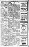 Cornish Guardian Thursday 11 September 1930 Page 15