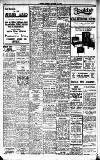 Cornish Guardian Thursday 11 September 1930 Page 16